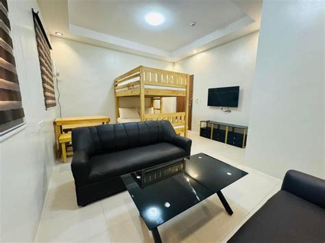 Villa Del Cascel【 Balaoan, Philippines 】BedroomVillas™.